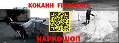 амф Кимры