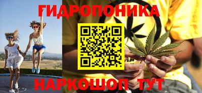 mdma Кингисепп