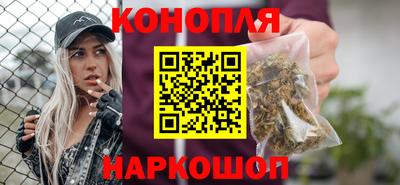 mdma Кингисепп